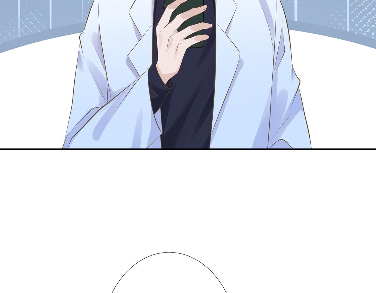 第76话 人生处处是巧合36