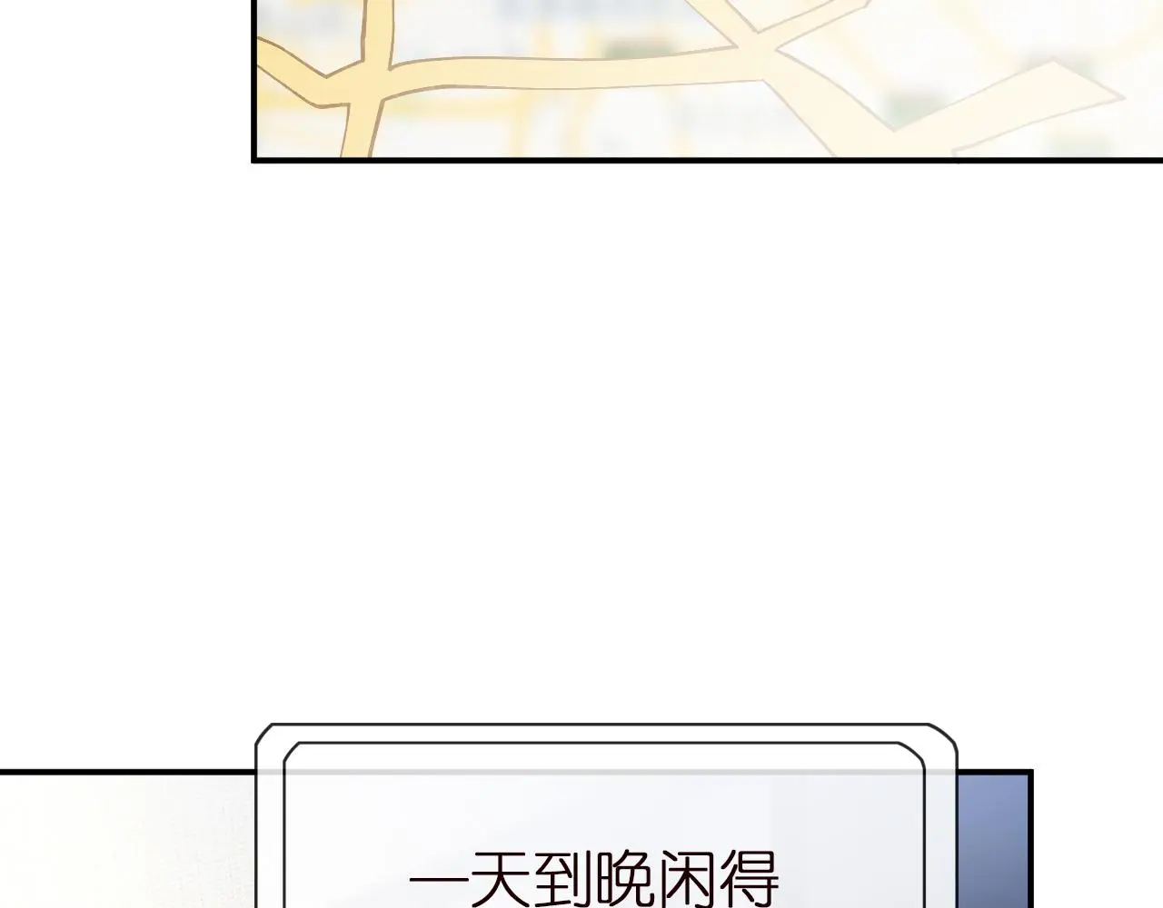 第145 黑客J48