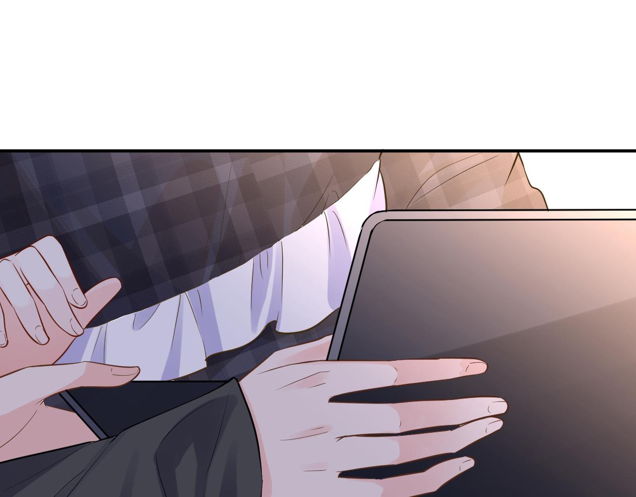 第80话 抄袭风波81