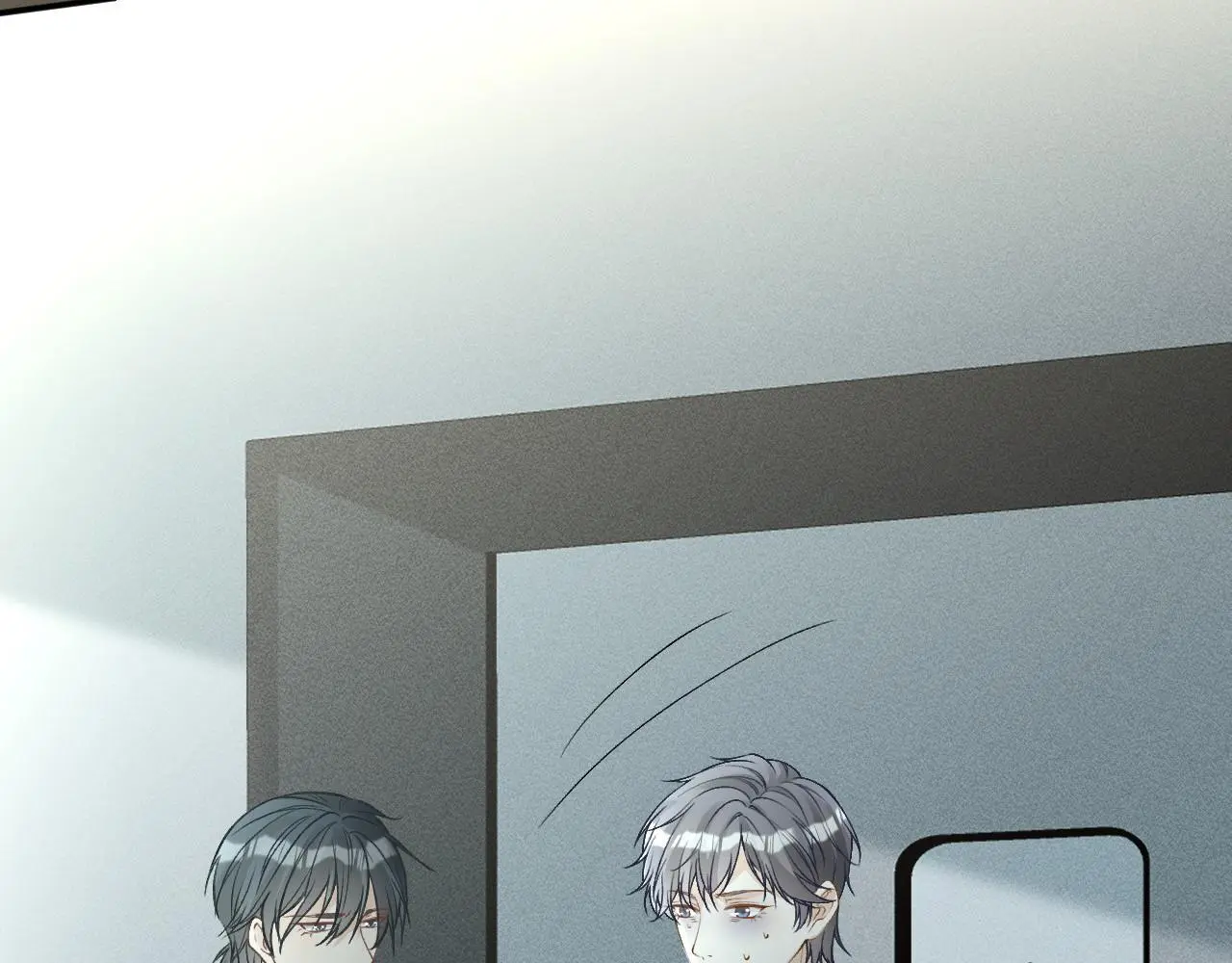 第246 起死回生29