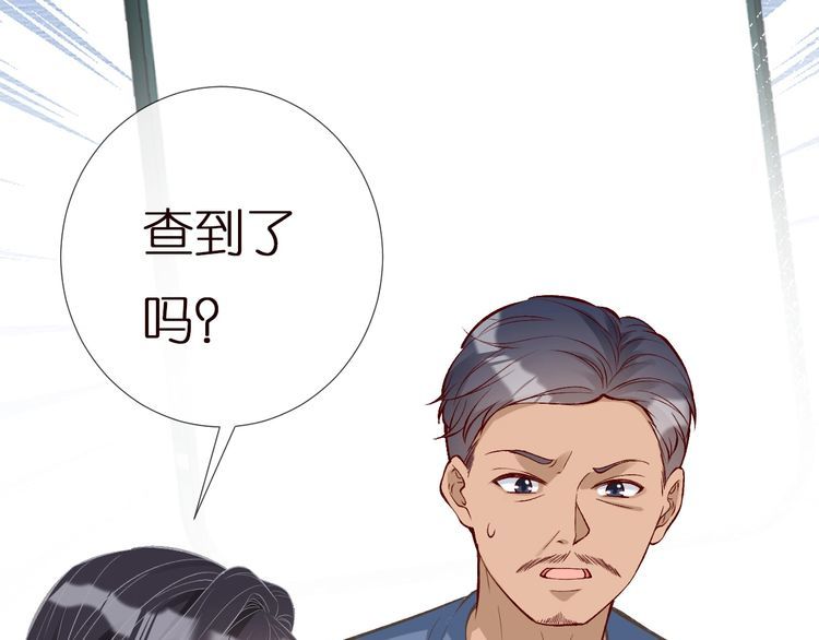 第155 高考出分43