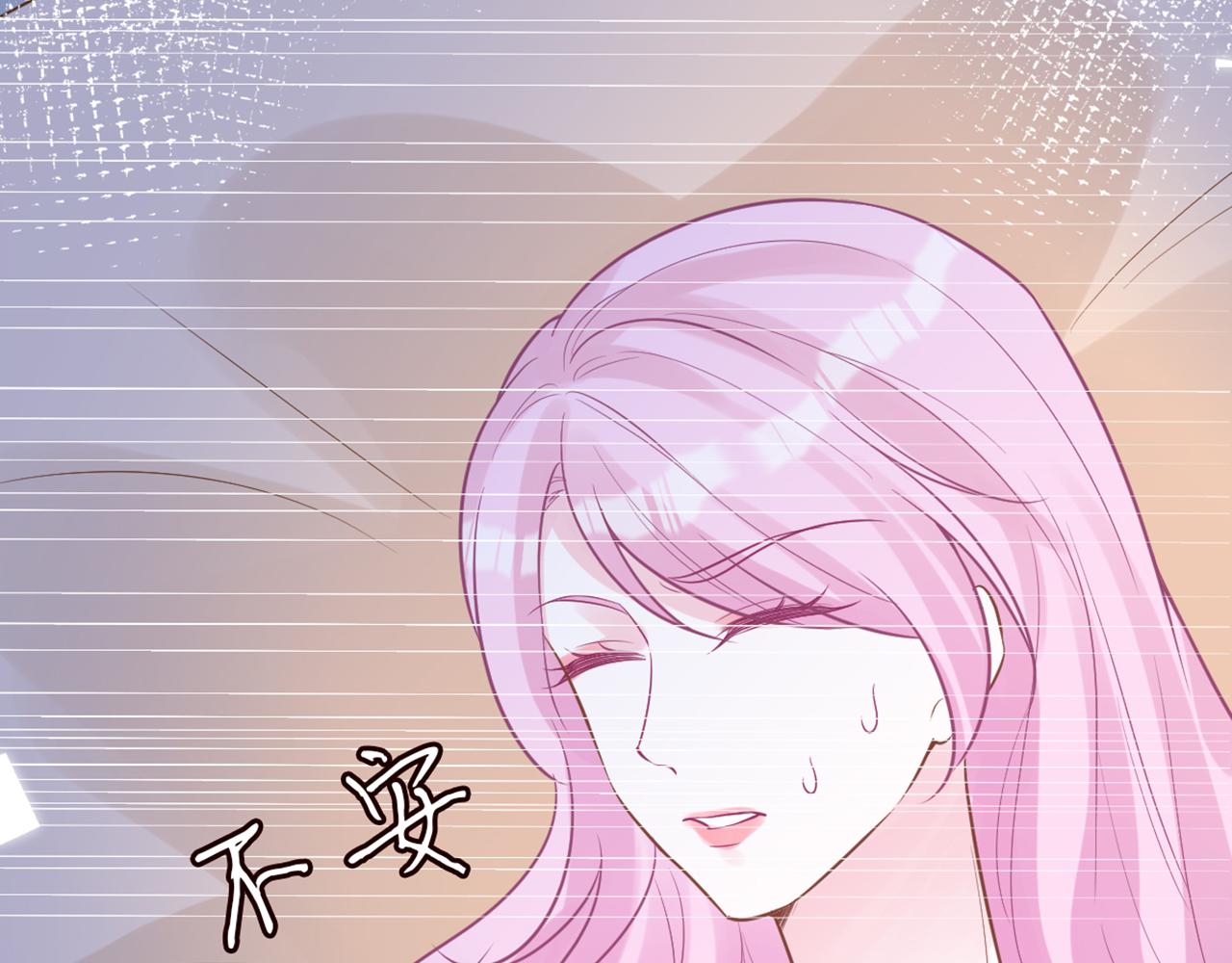 第58话 重生91