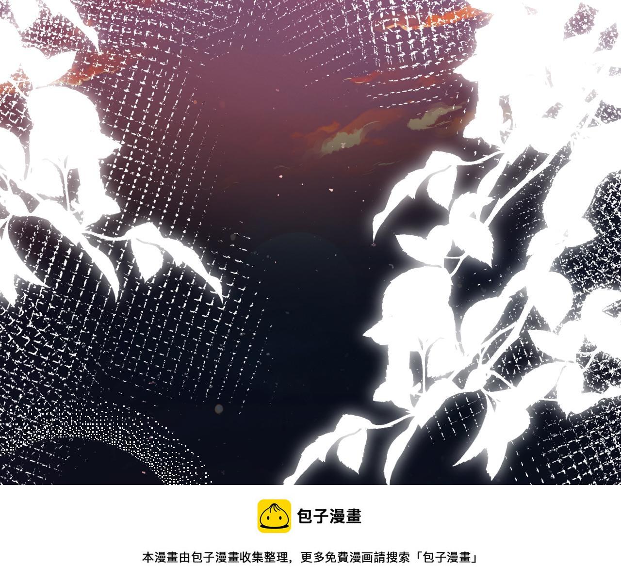 第152 幸运粉丝49
