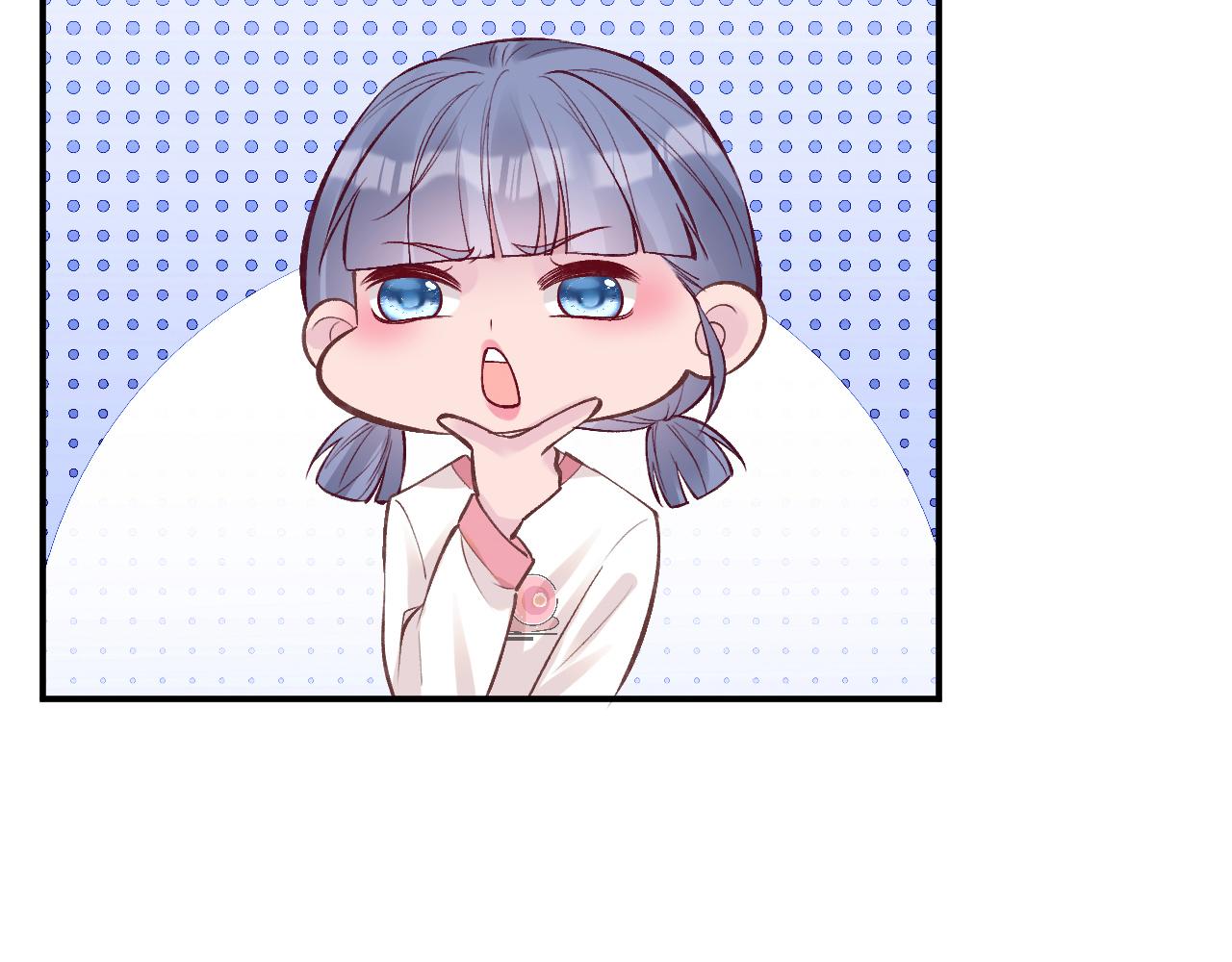 第111 不速之客15