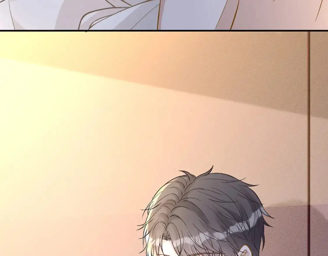 第261 直女开窍34