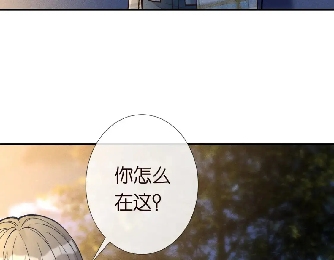 第269 杳姐，快走……45