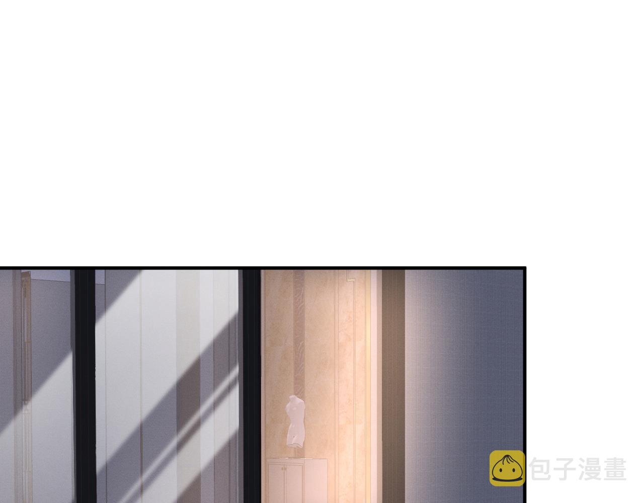 第93话 联赛报名25
