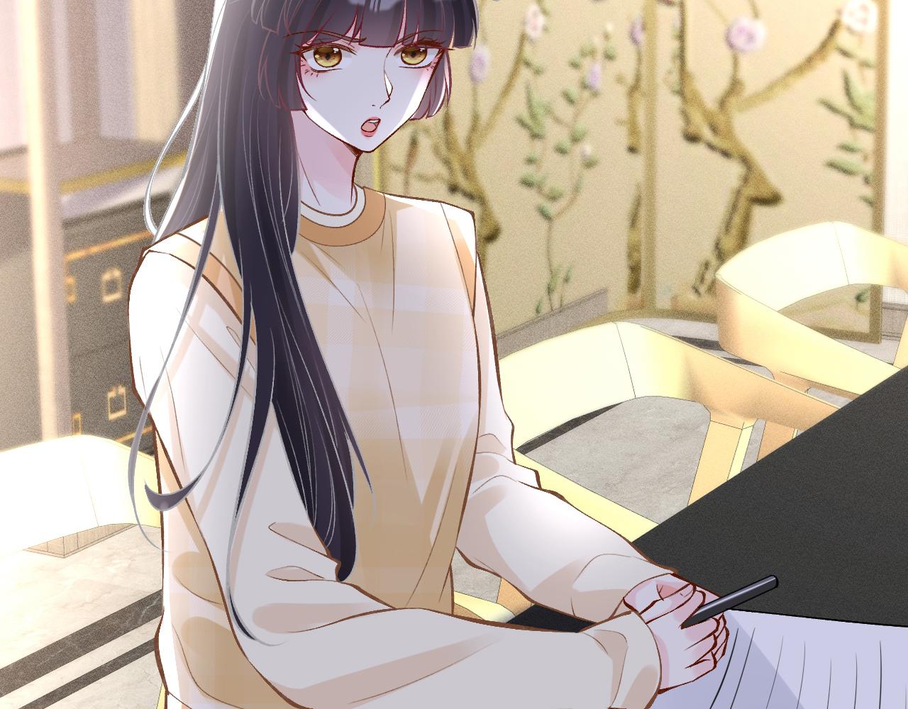 第99话 土豪竟是我自己32
