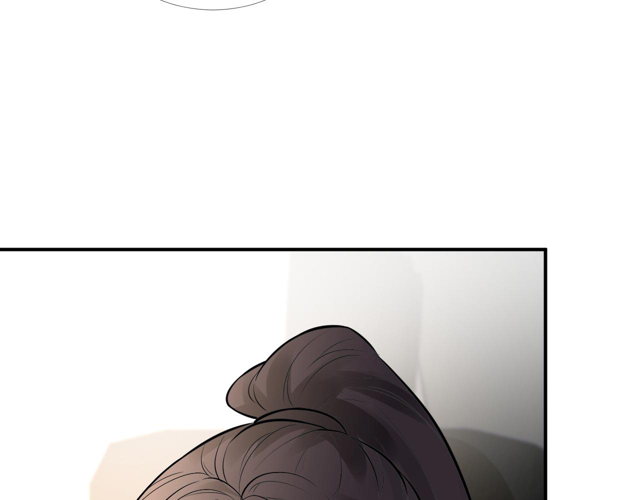 第121 相亲71