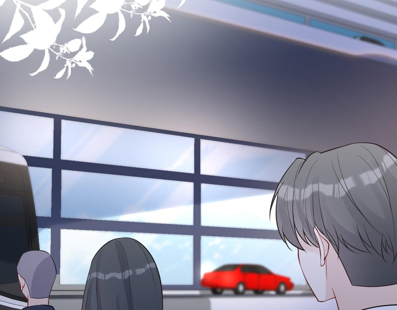 第65话 人菜话还多6