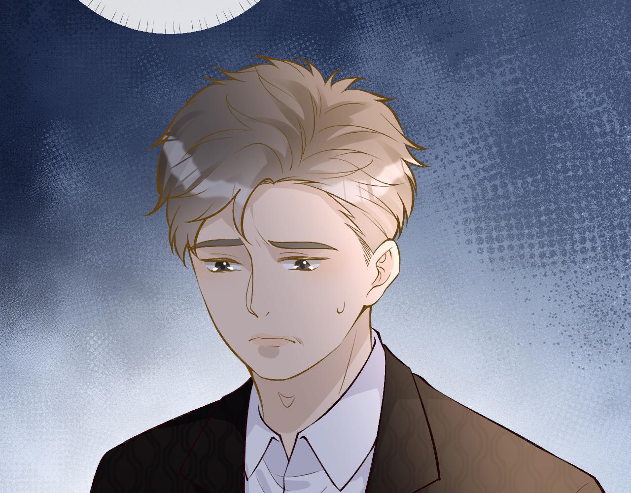 第104 霍大佬被拉黑了62