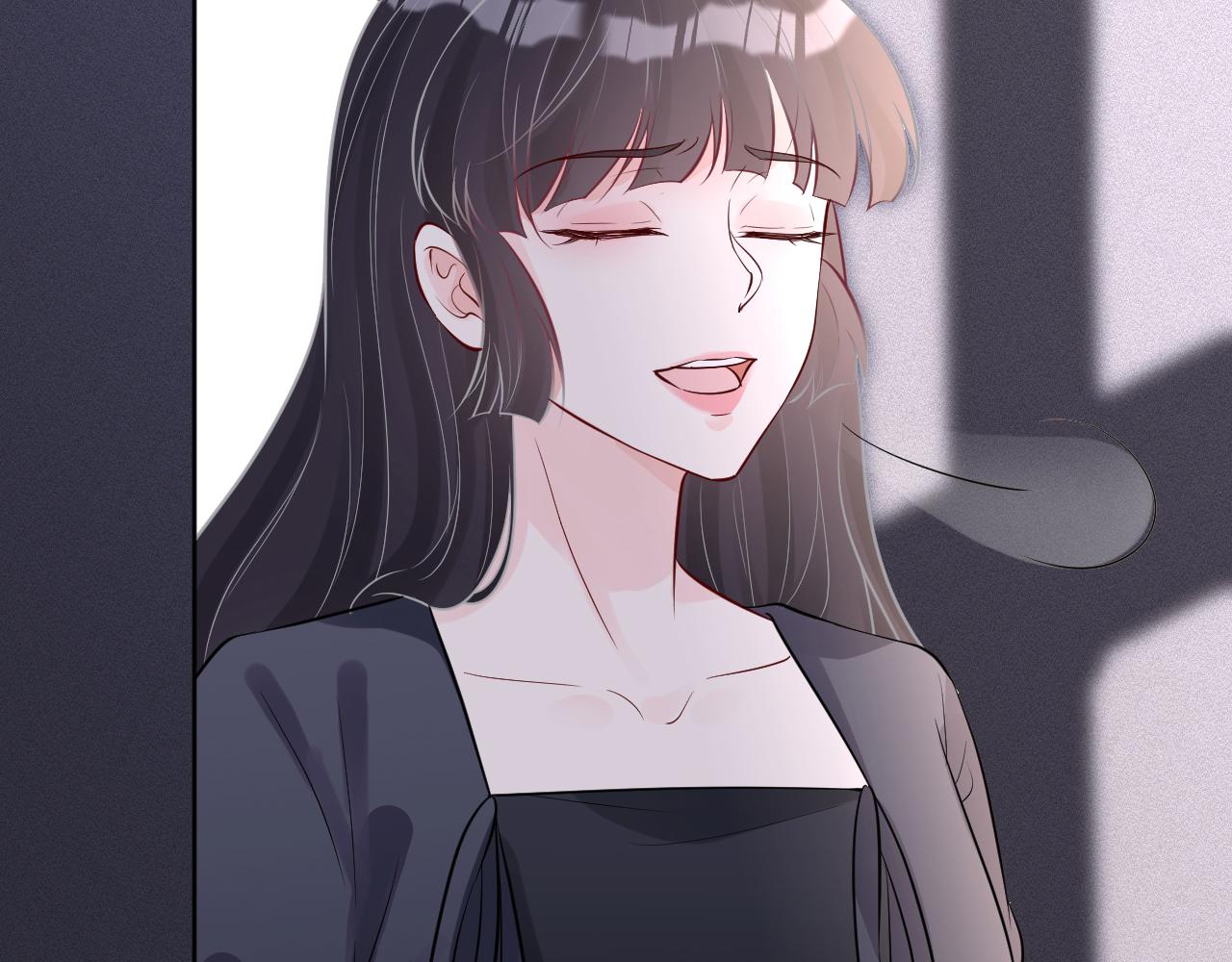 第66话 输了，就叫爸爸22