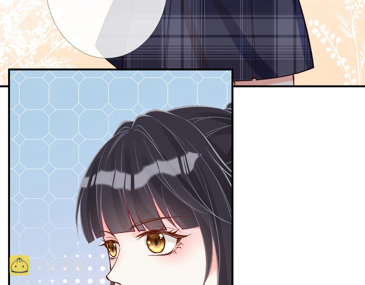 第89话 痛失五百万87