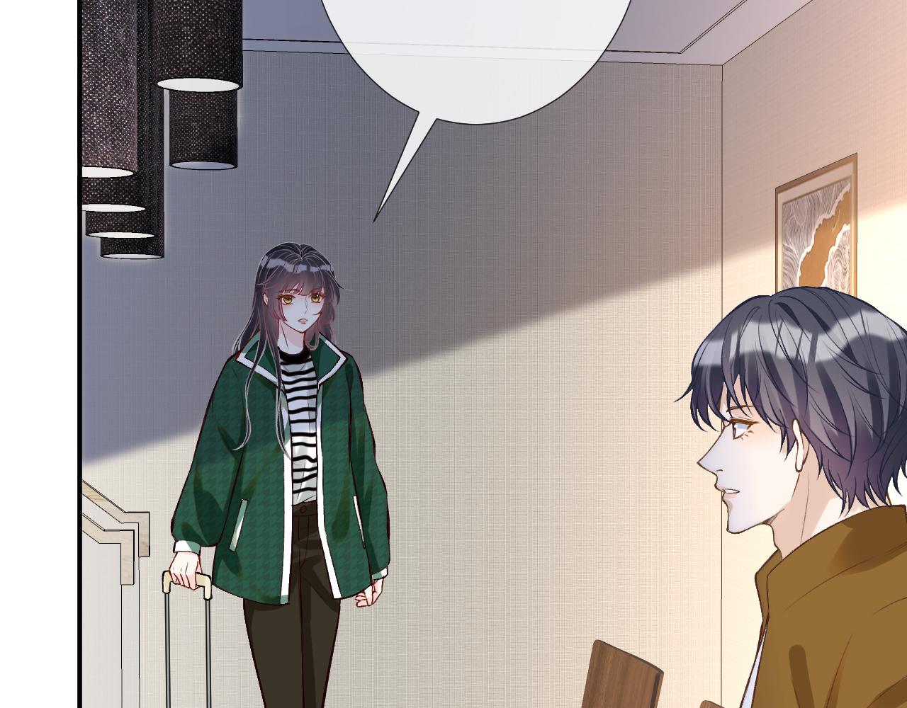 第139 回老家54