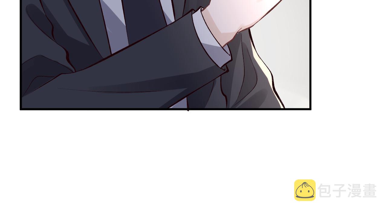 第89话 痛失五百万36
