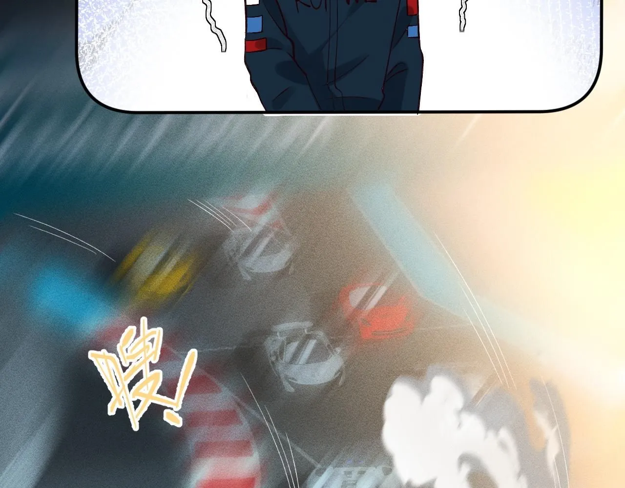 第214 神秘高手66