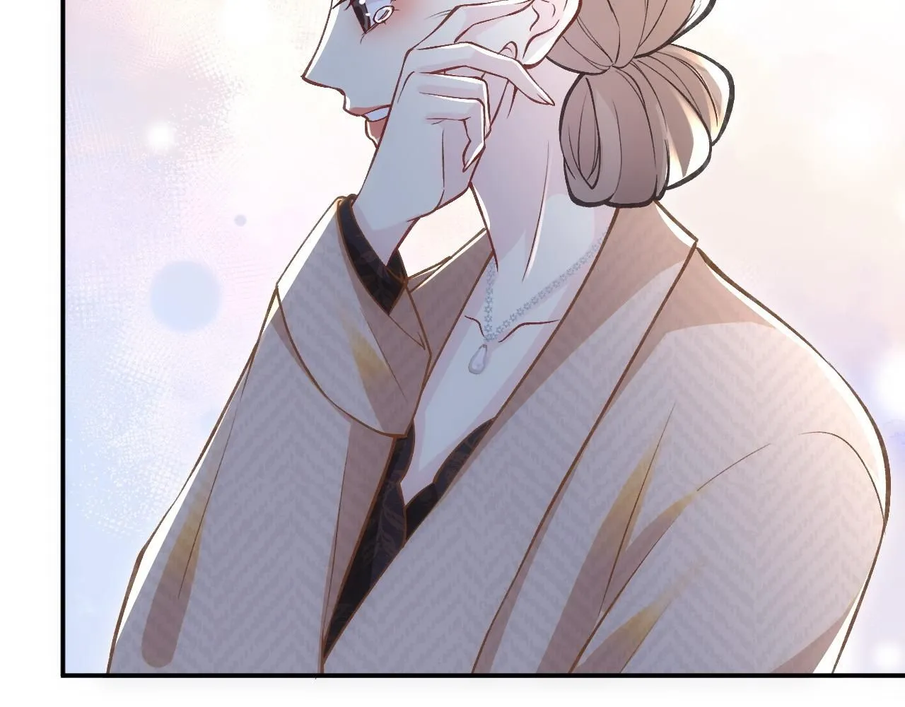 第228 想死就继续说43