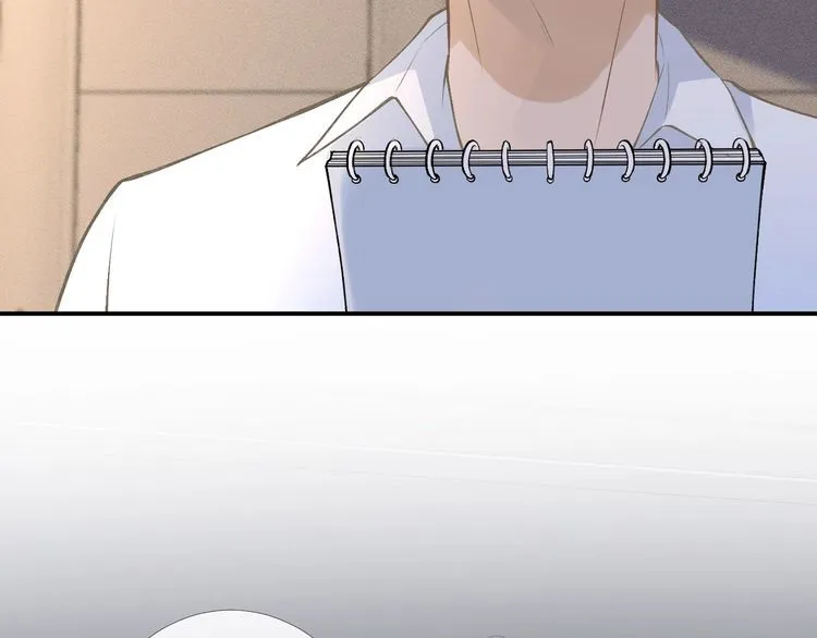 第180 诡计多端的荣院士53