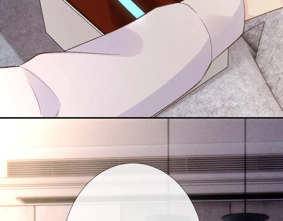 第273 上官玉没死59