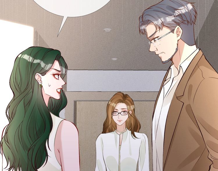 第171 大管家的礼物29