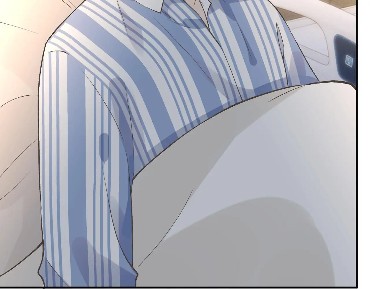 第259 我儿子有女朋友了？！51
