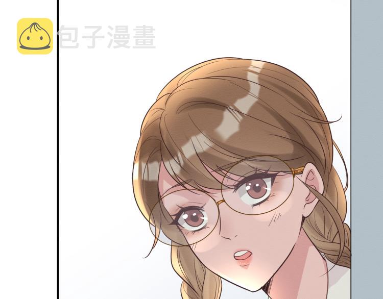 第9话 校花VS转校生85