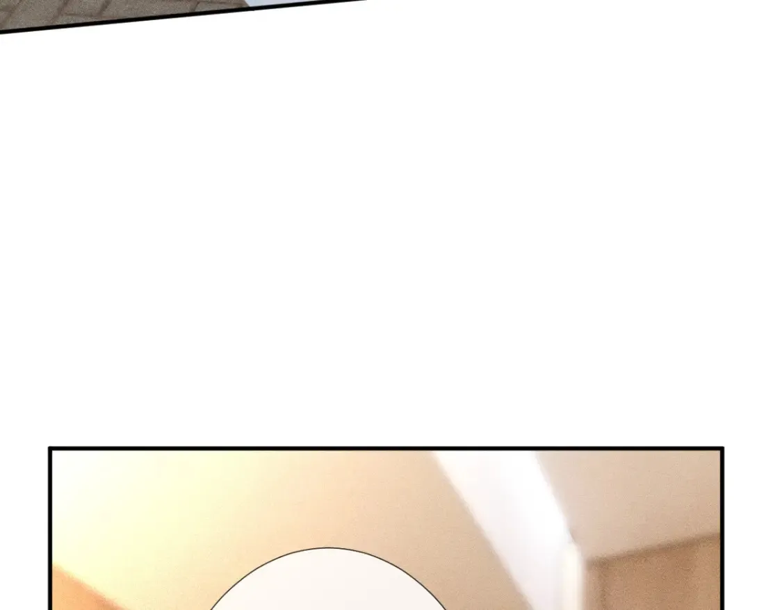 第286 族长37