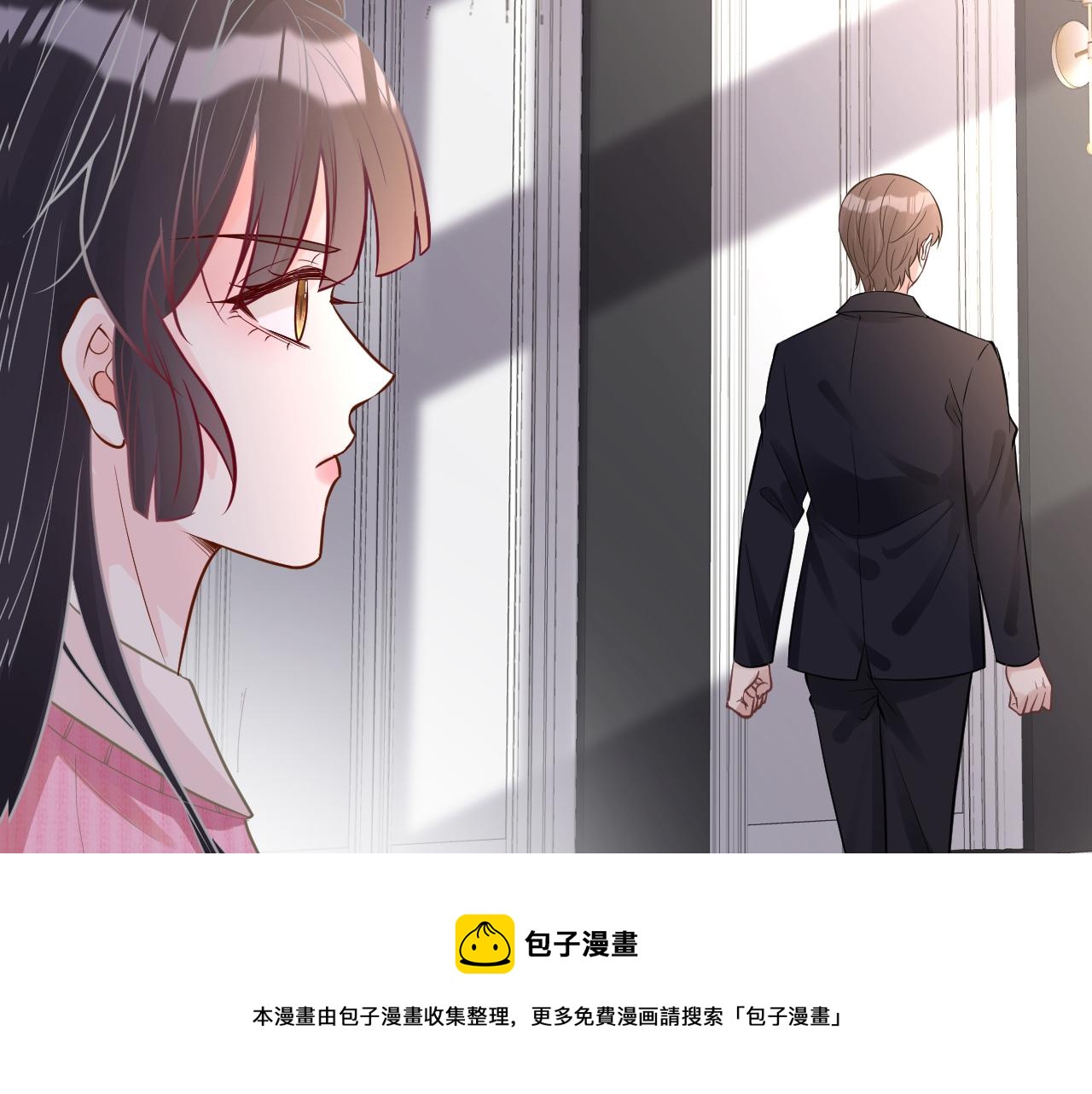 第62话 霍大佬的实力32