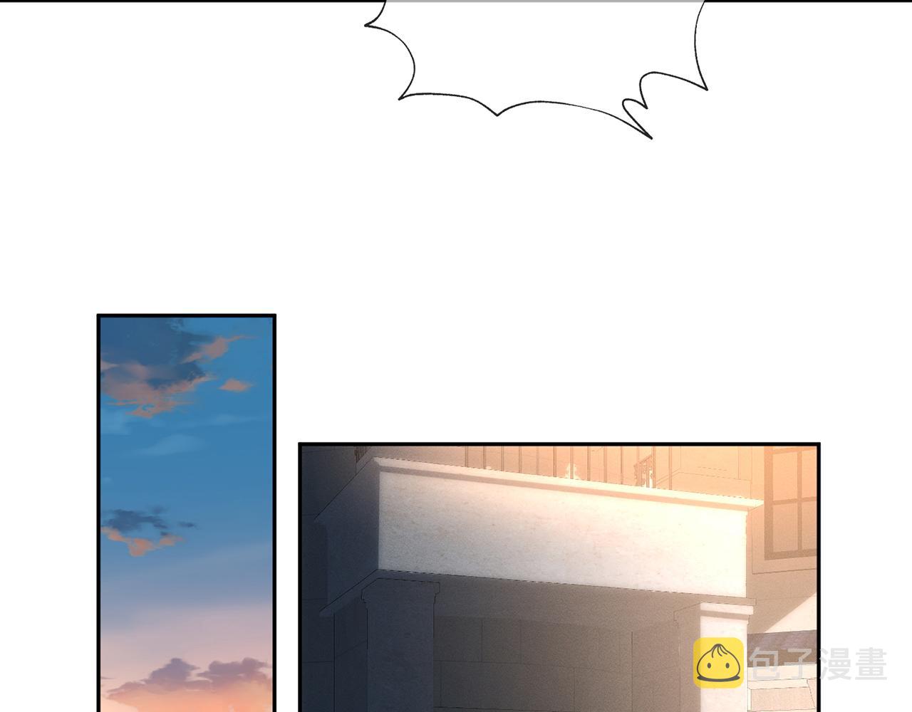第76话 人生处处是巧合46
