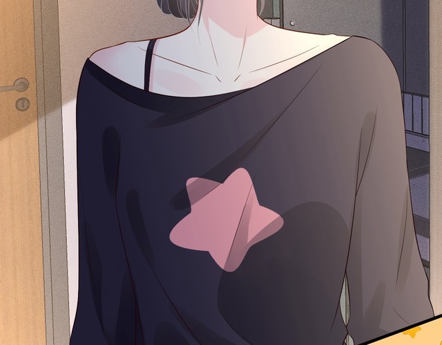 第167 女生的烦恼40