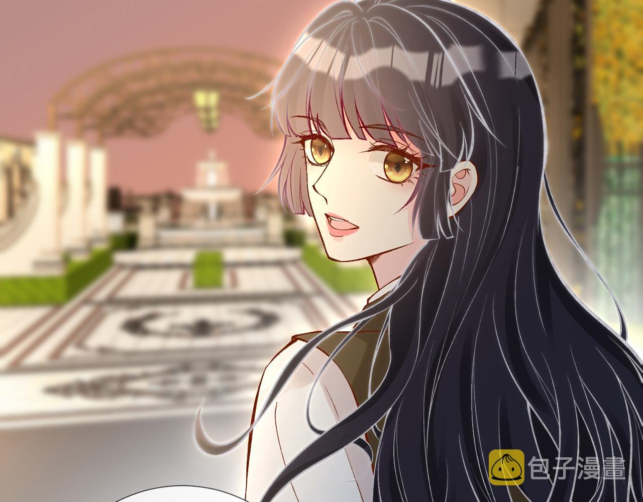 第109 别妨碍我追媳妇37