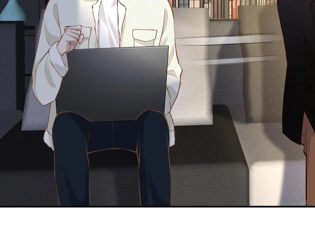 第145 黑客J34