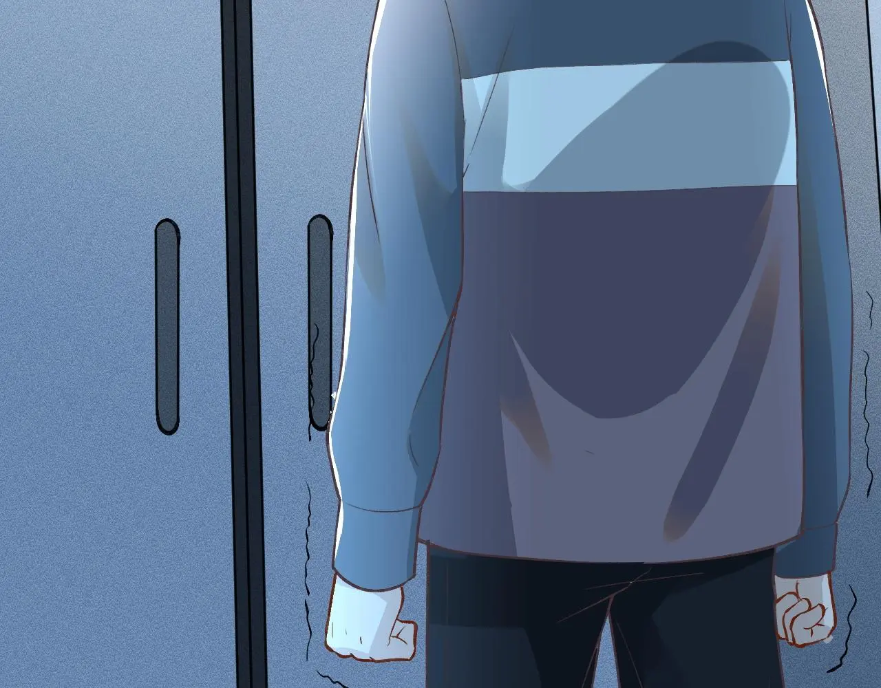 第239 生死一线71