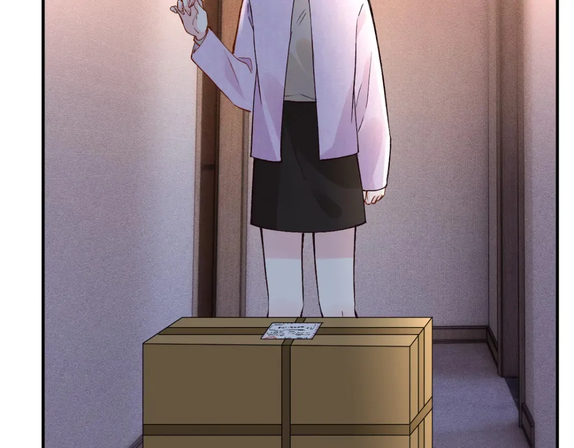 第279 想做咸鱼有错吗？27