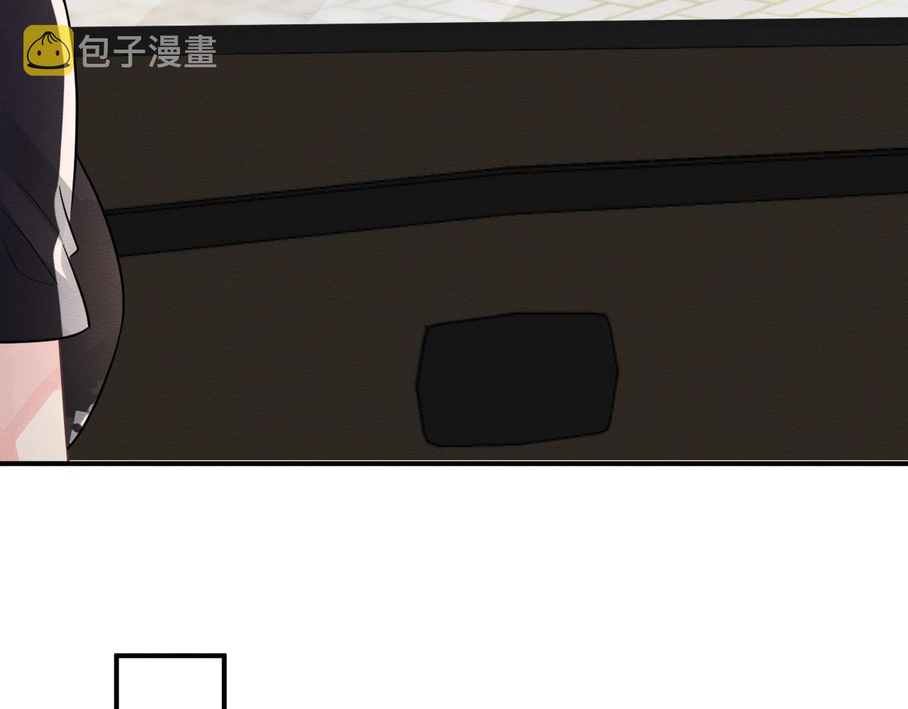 第6话 家里有事瞒着我68