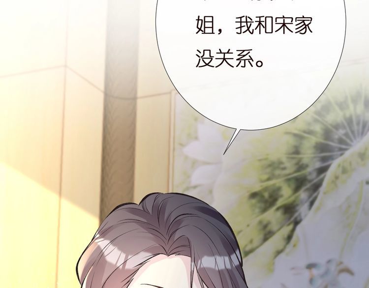 第158 宋琪的打算53