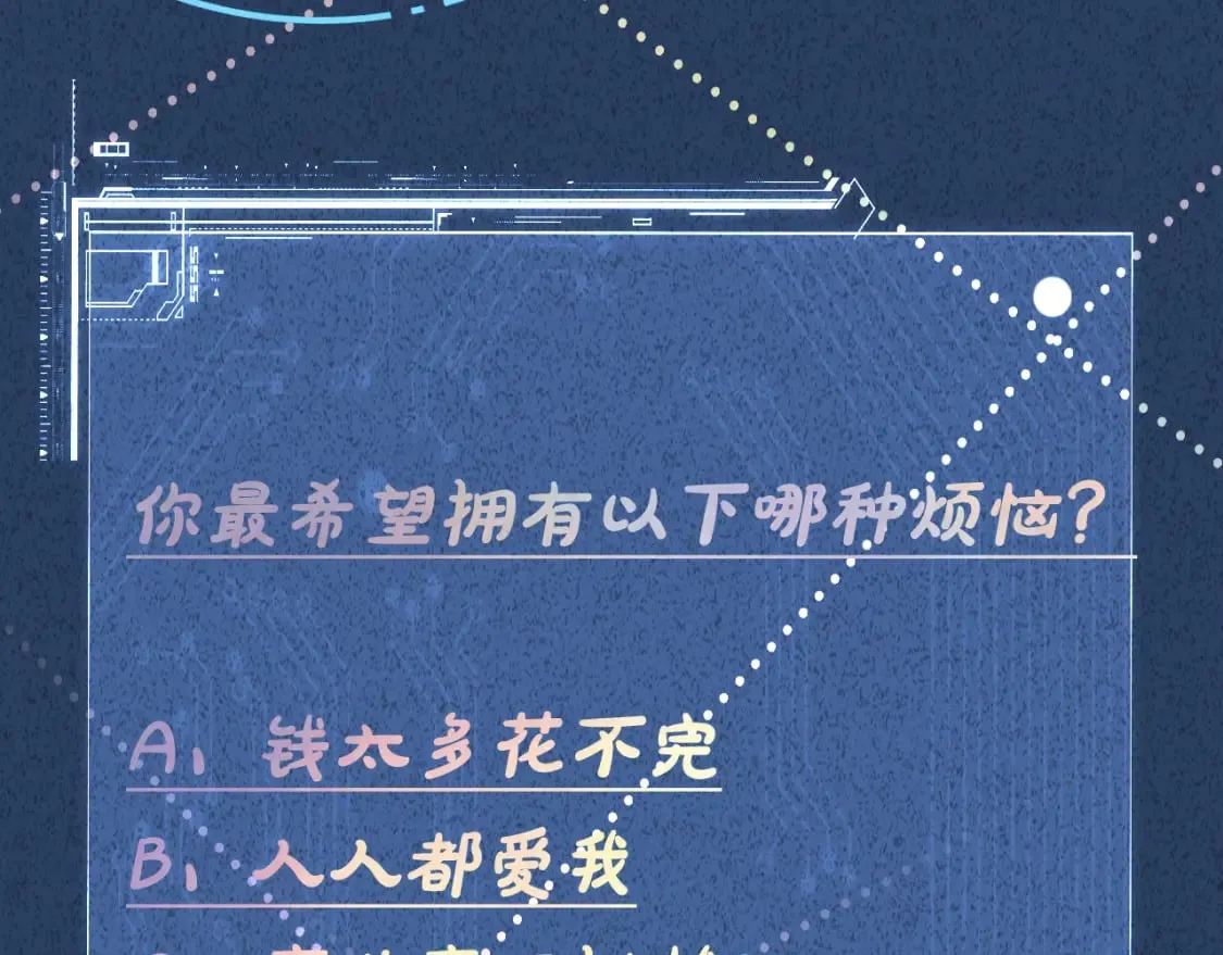 第285 天才的烦恼95