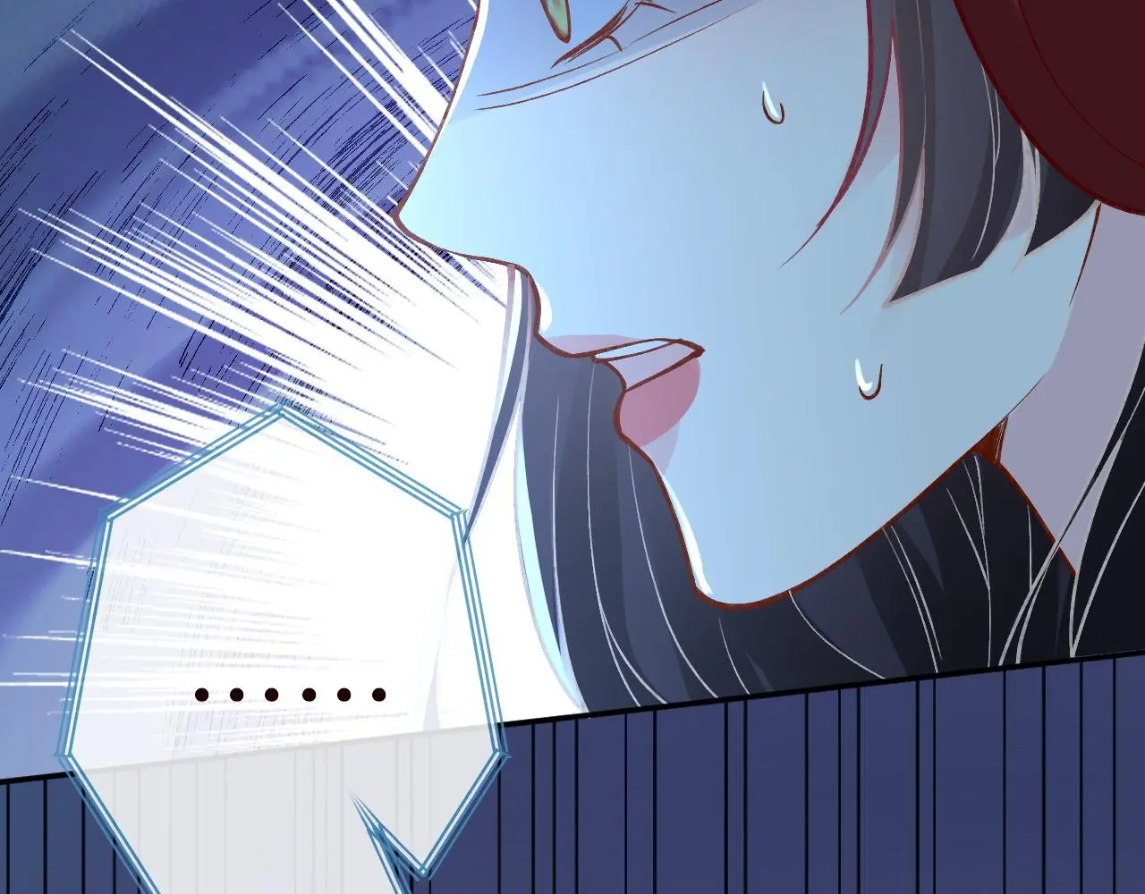 第239 生死一线60