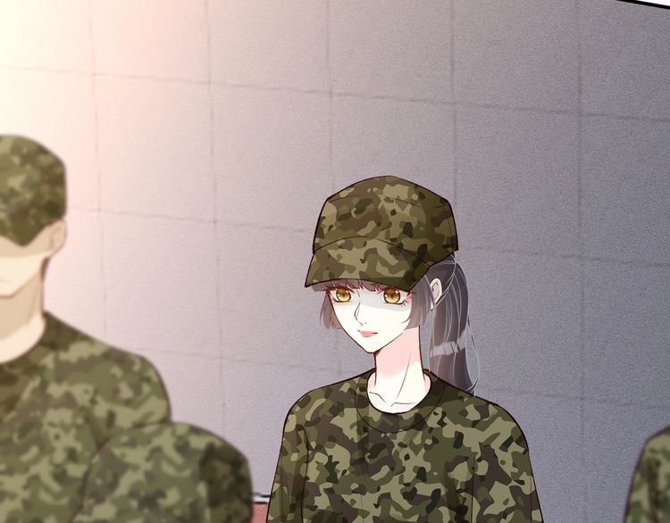 第165 军训开始57