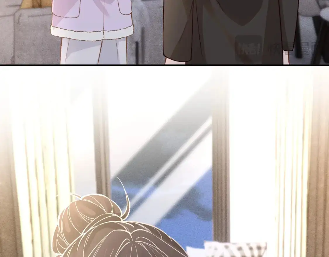 263 闵郁生病14