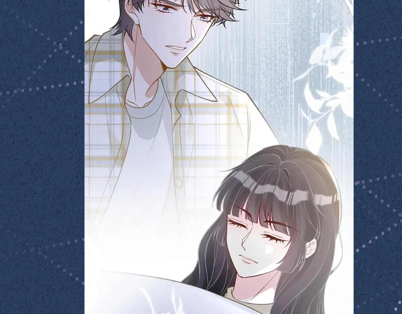 第246 起死回生88