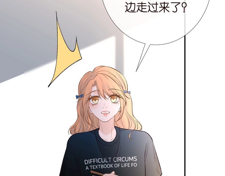 第179 还有另一半92