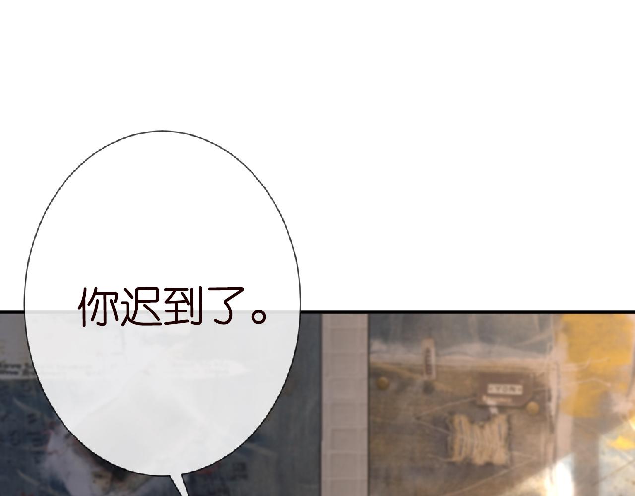 第127 女配茶话会56