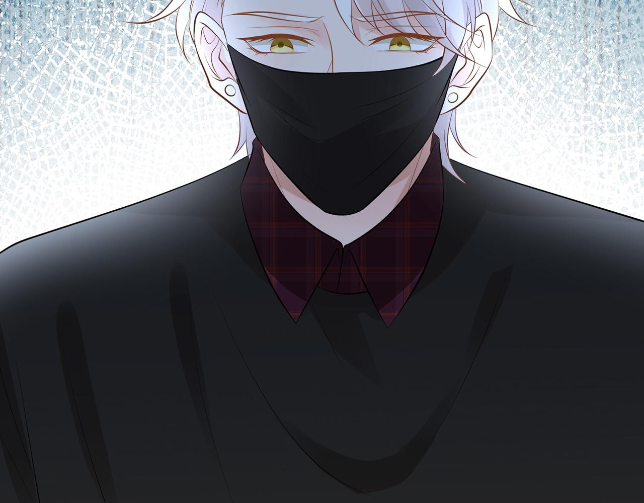 第59话 解毒81