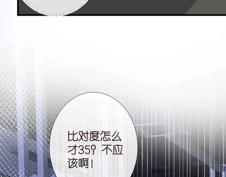 第177 “看不太懂”98