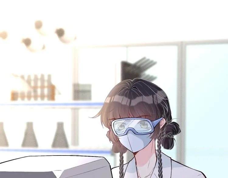 第181 不治之症69
