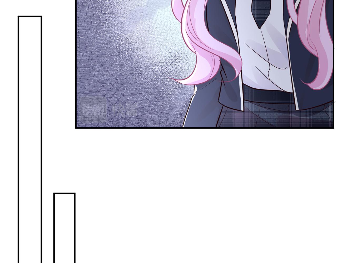 第45话 处罚33