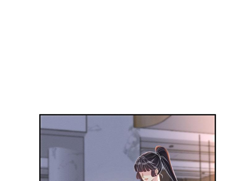 第9话 校花VS转校生23