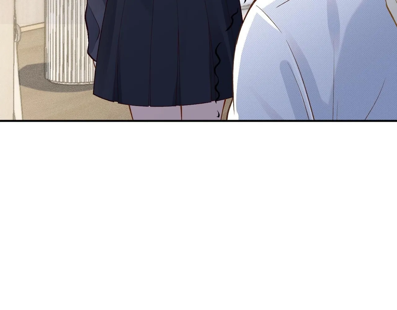 第209 要弄死谁？17