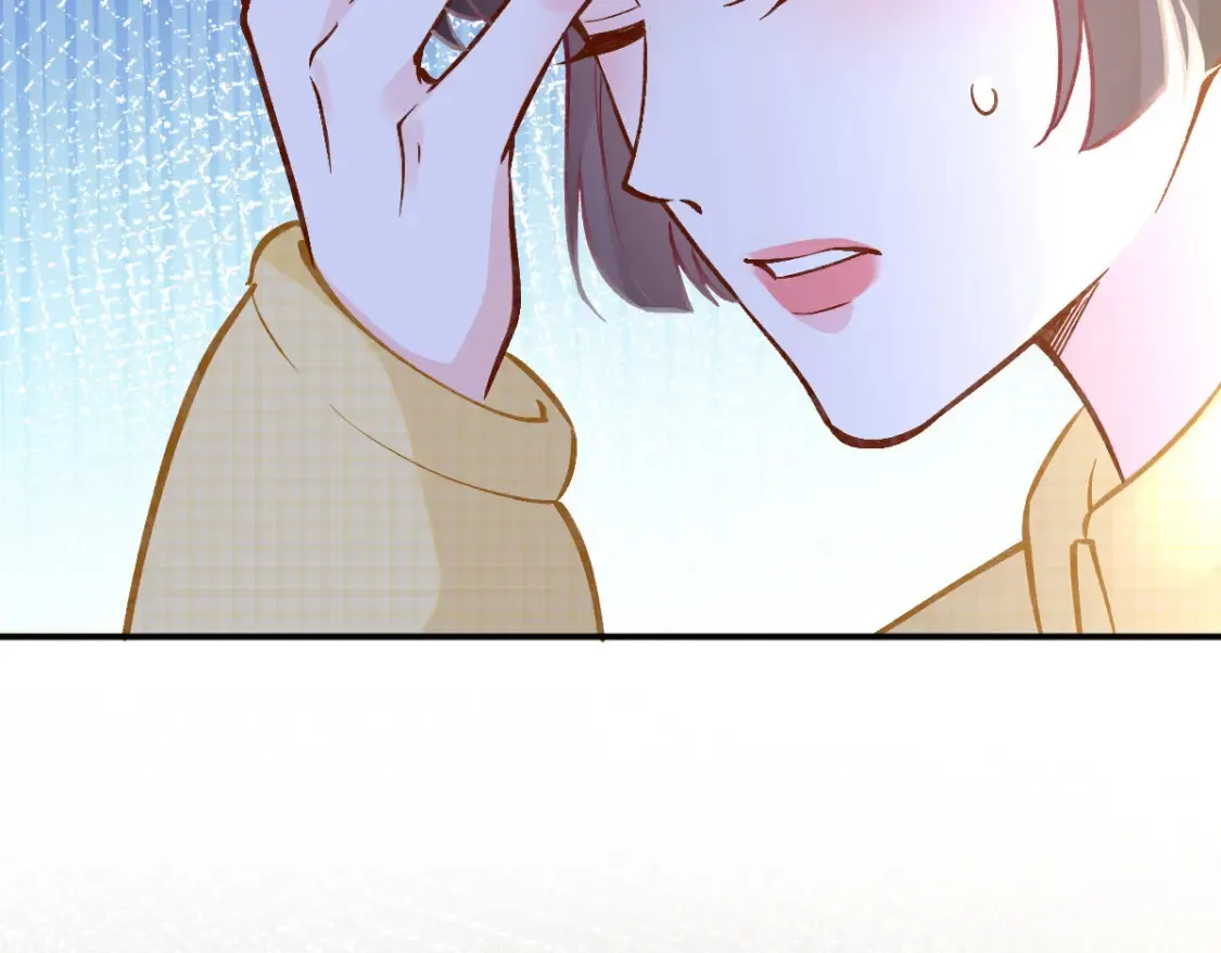 第287 见家长11